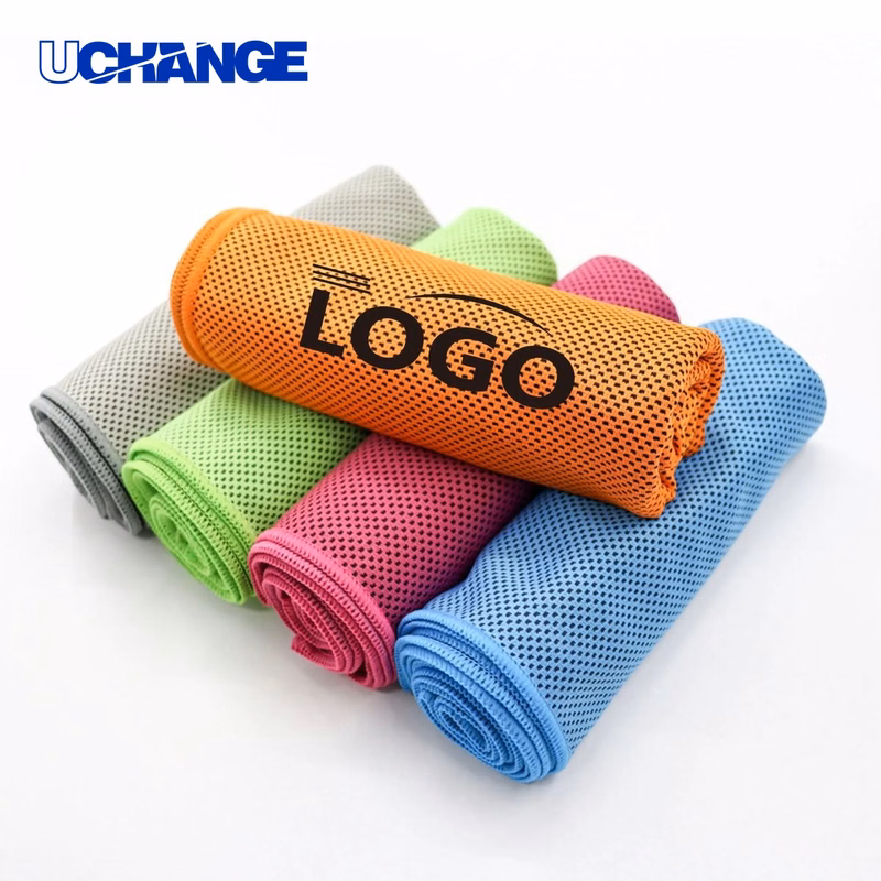 Towels