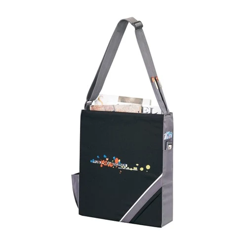 Conference Business Messenger Brief 1