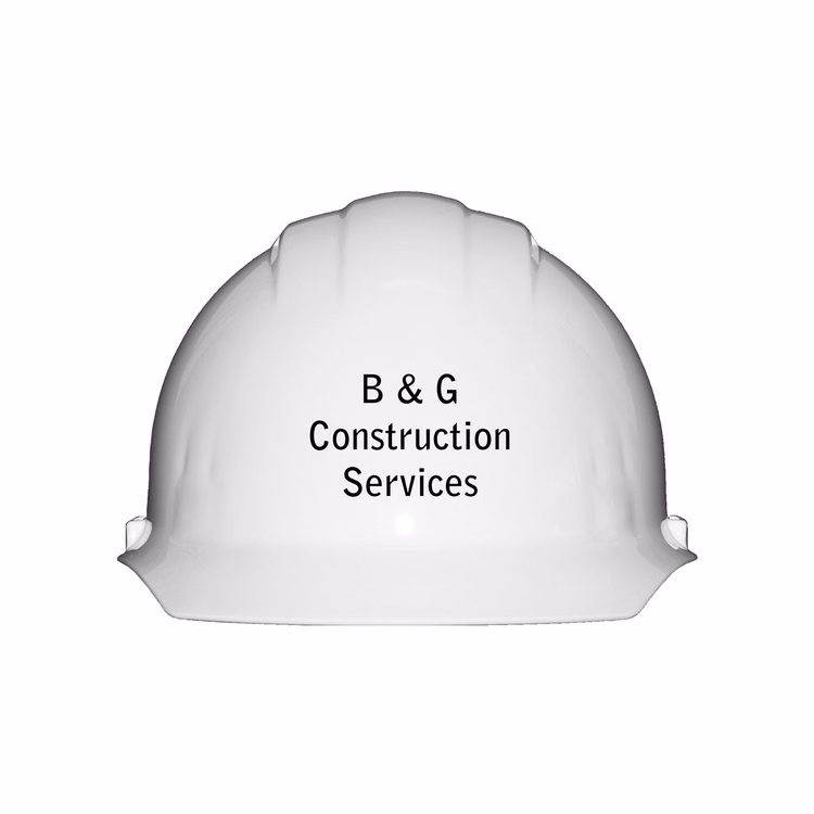 HH-1-4AV Vented Cap-Style Hard Hat
