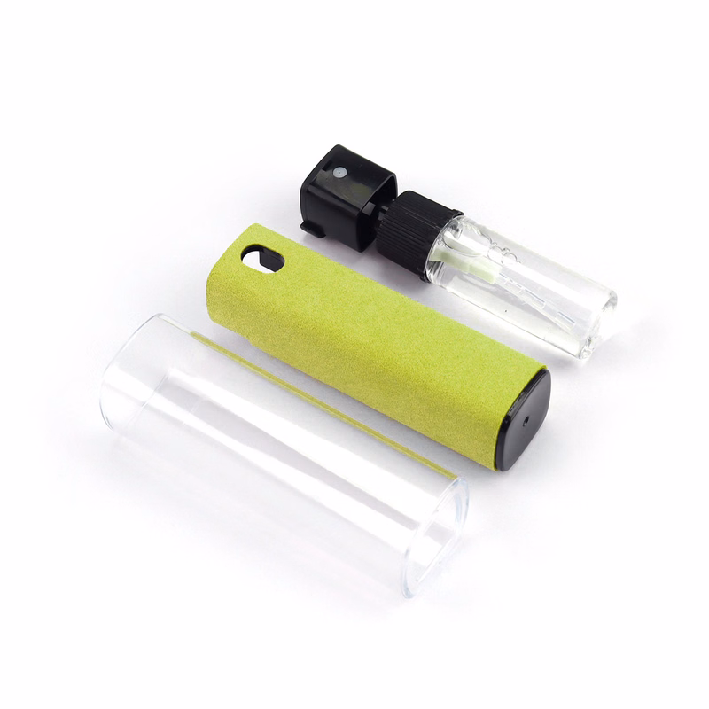 Spray Phone Screen Cleaner