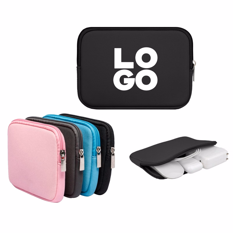 Portable Bag