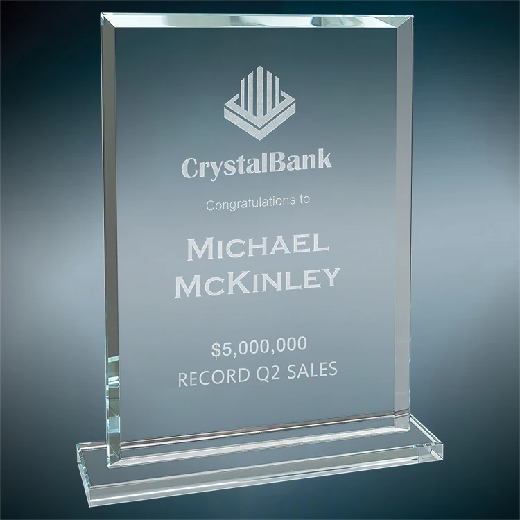 Clearview Award 1