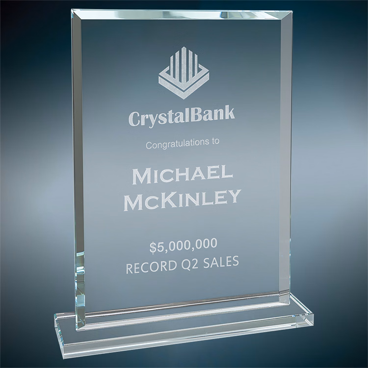 Clearview Award