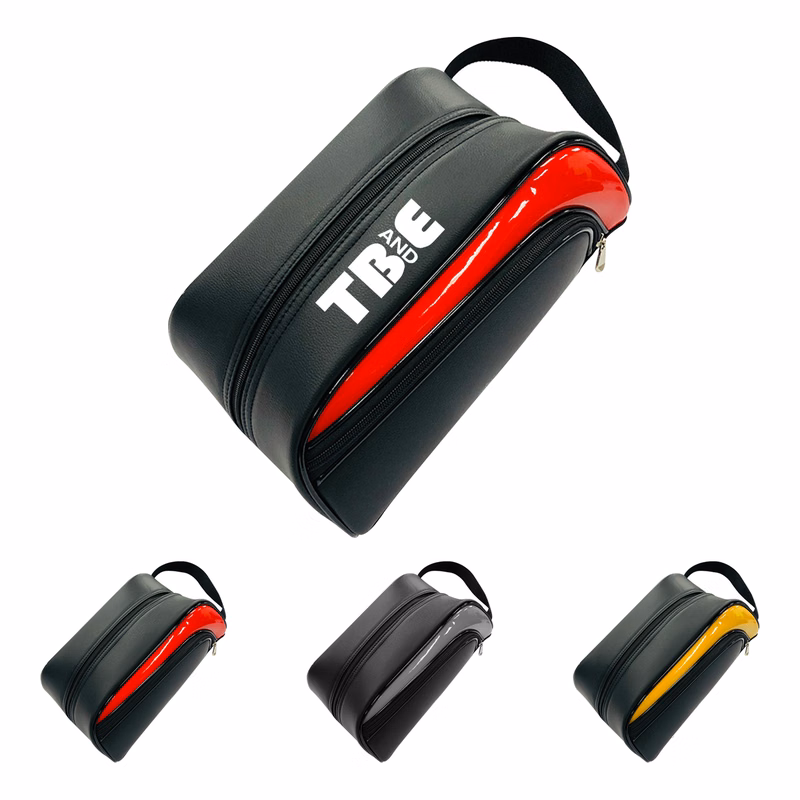 Durable Athletic Golf Shoe Bags