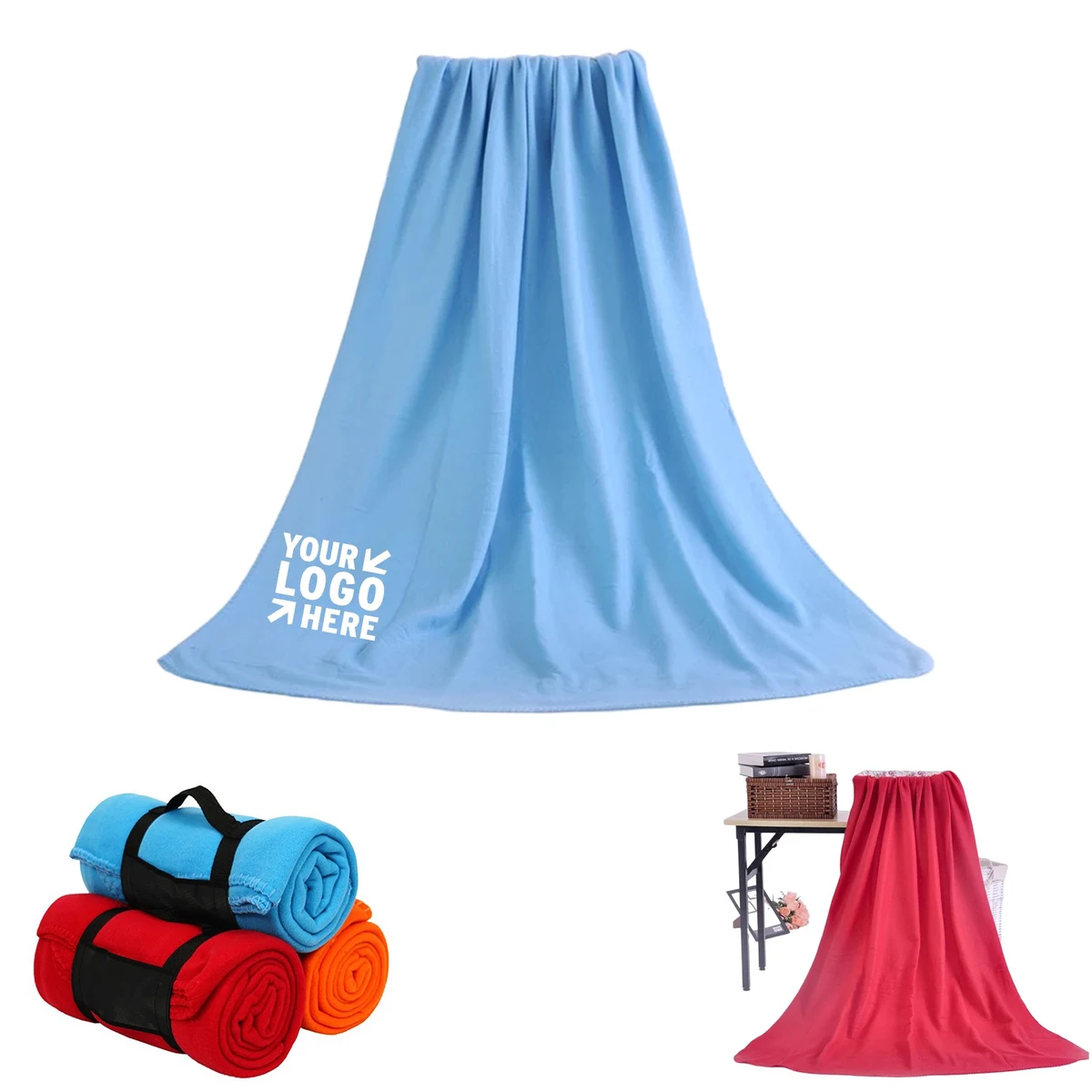 Outdoor Sports Blanket 1