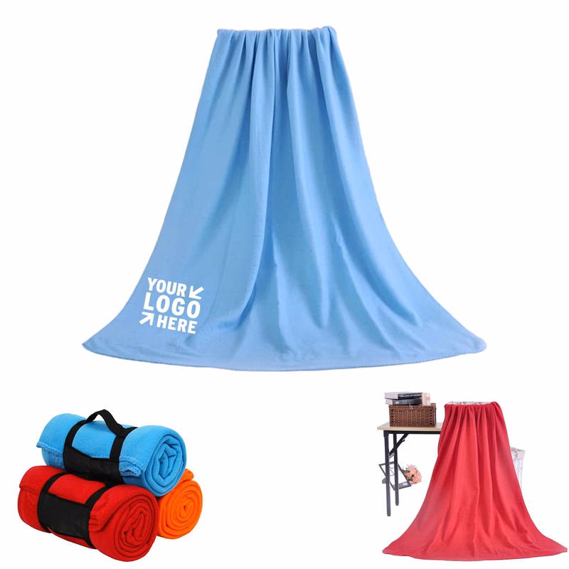 Outdoor Sports Blanket