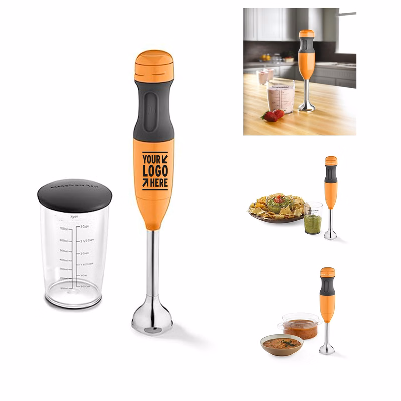 Pro Line Hand Blender