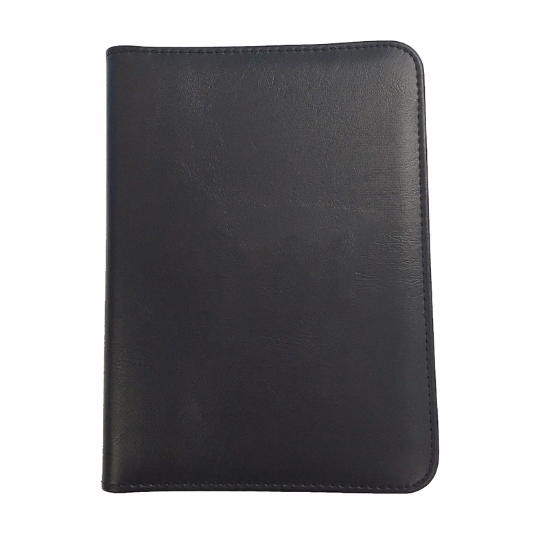 Lansing Junior Deluxe Padfolio