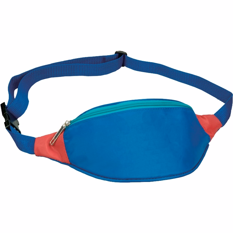 Kids Fanny Pack