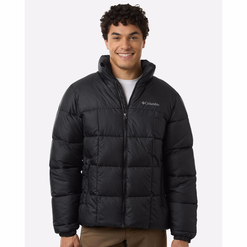 Men's Puffect™ IV Jacket - 217430