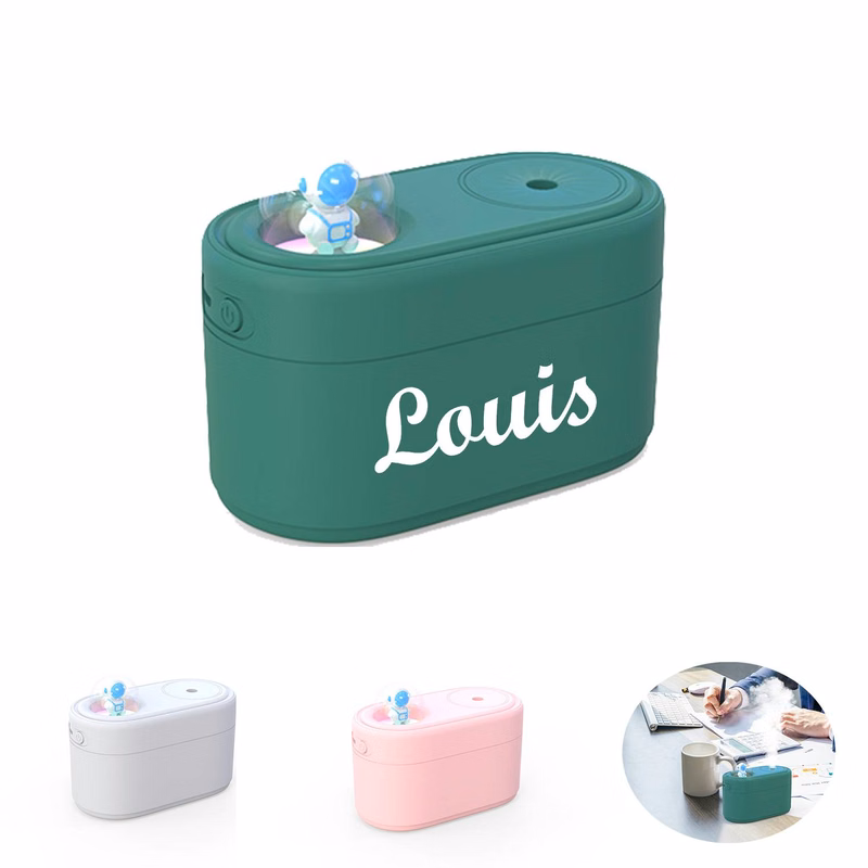 12oz Household Astronaut Humidifier