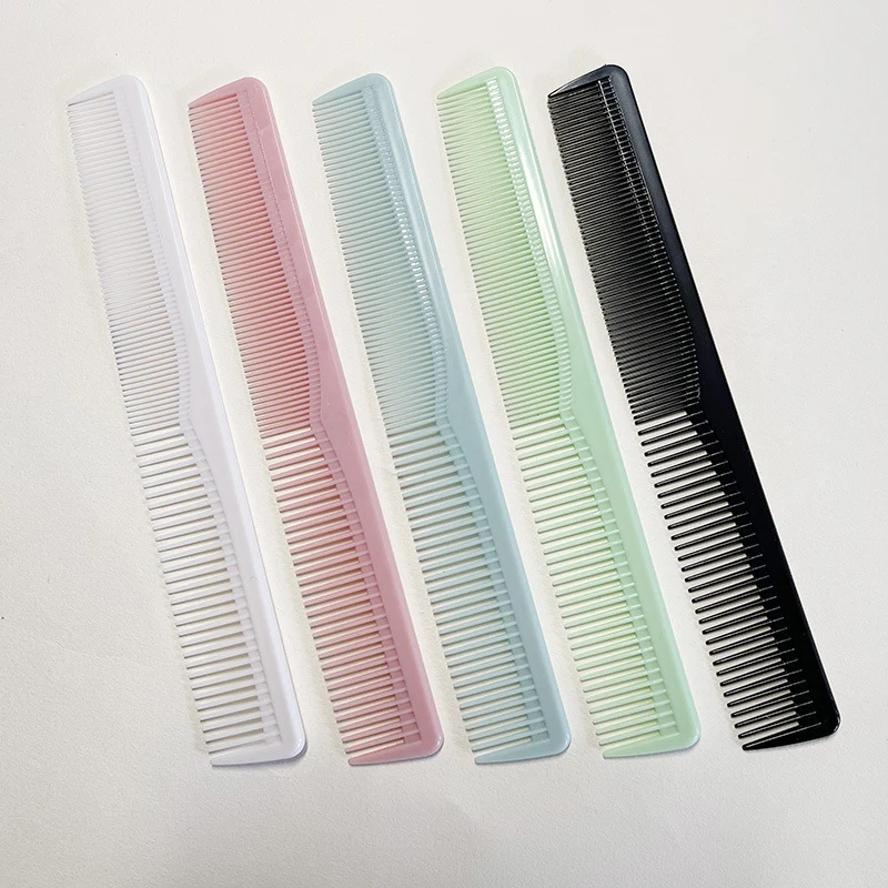 All Purpose Hair Comb 1