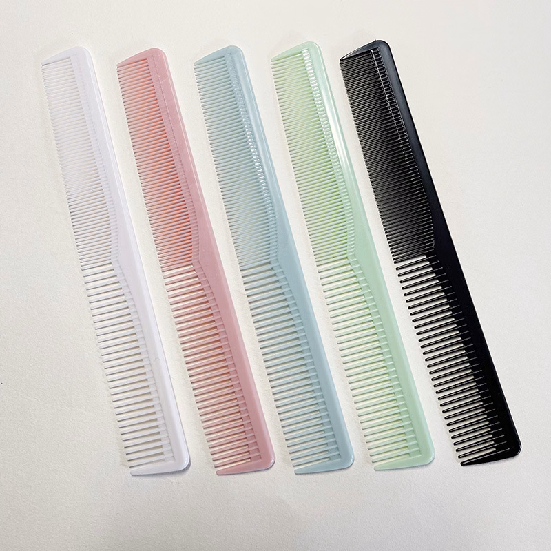 All Purpose Hair Comb