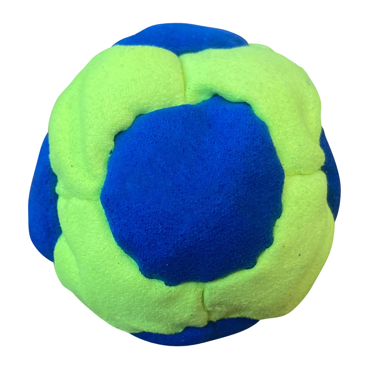 Footbag 1