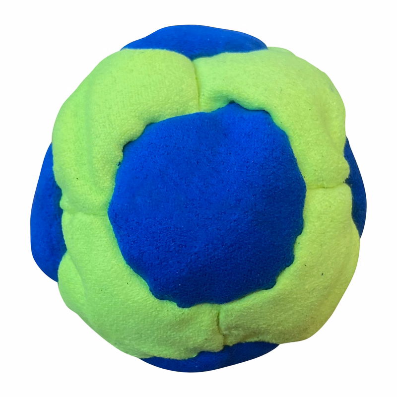 Footbag