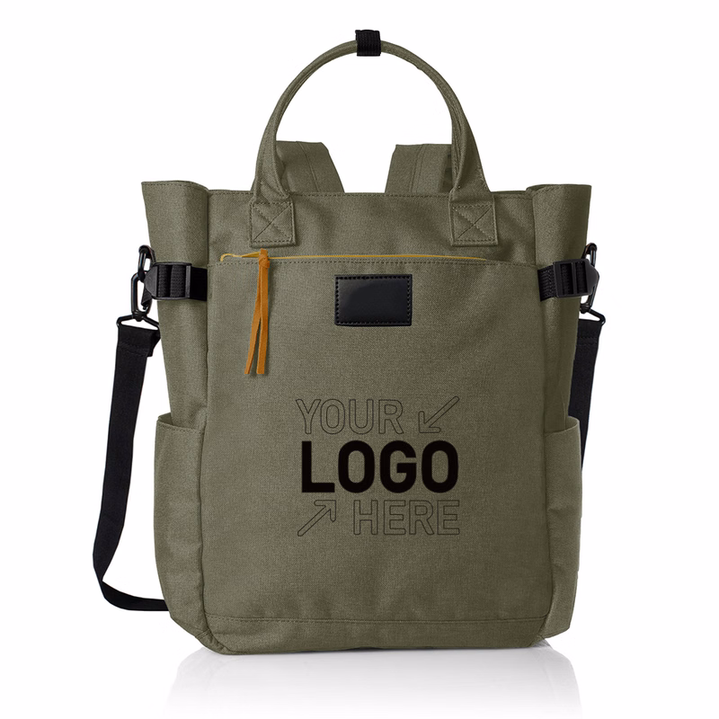 Promotional Business Laptop Bag