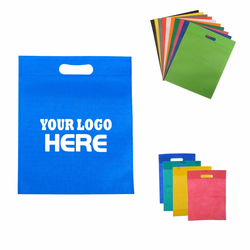 65GSM Non Woven Bag