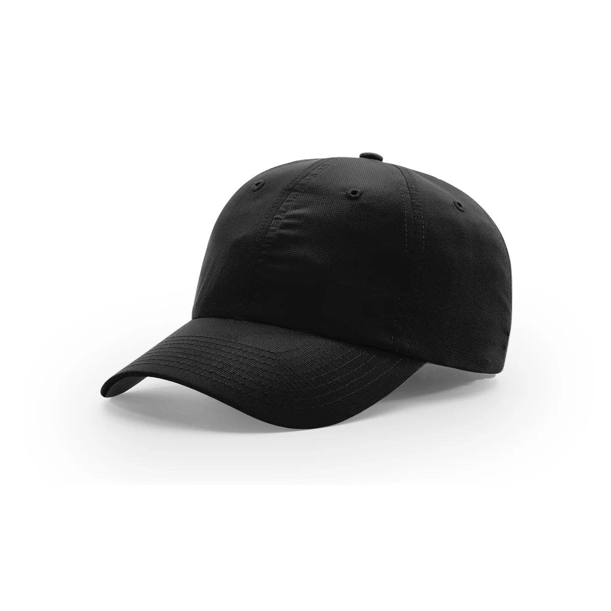 Relaxed Performance Lite 1
