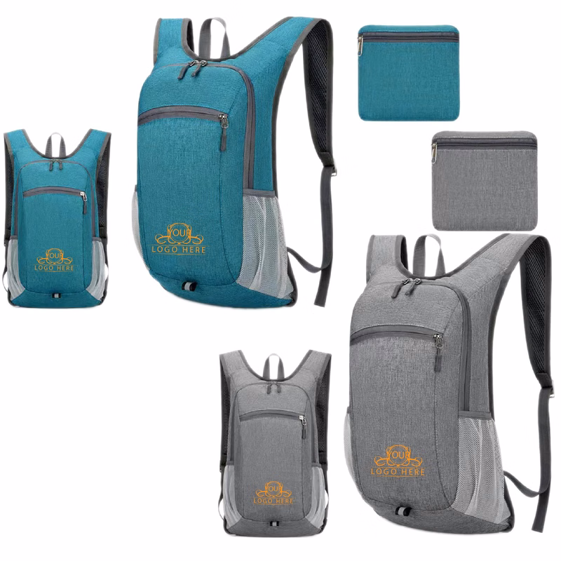 Multifunction Durable Running Hydration Pack