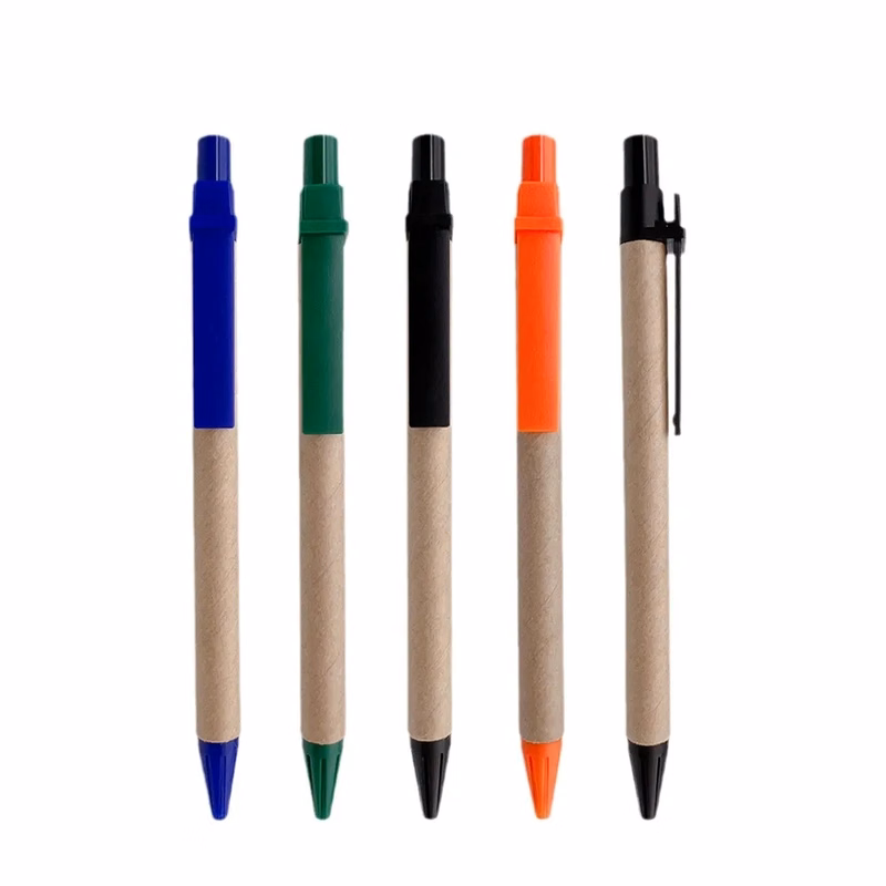 Vista pen
