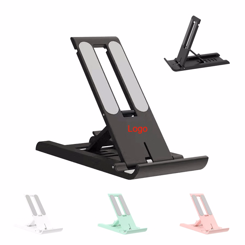 Universal Thick Case Compatible Phone Holder