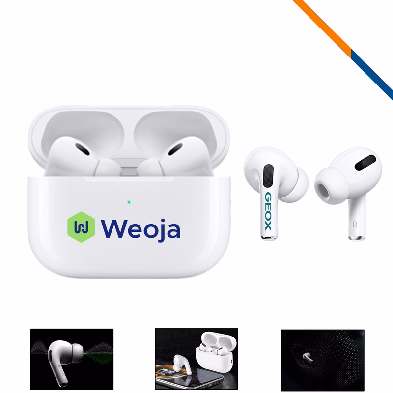 Elf Bluetooth Earbuds
