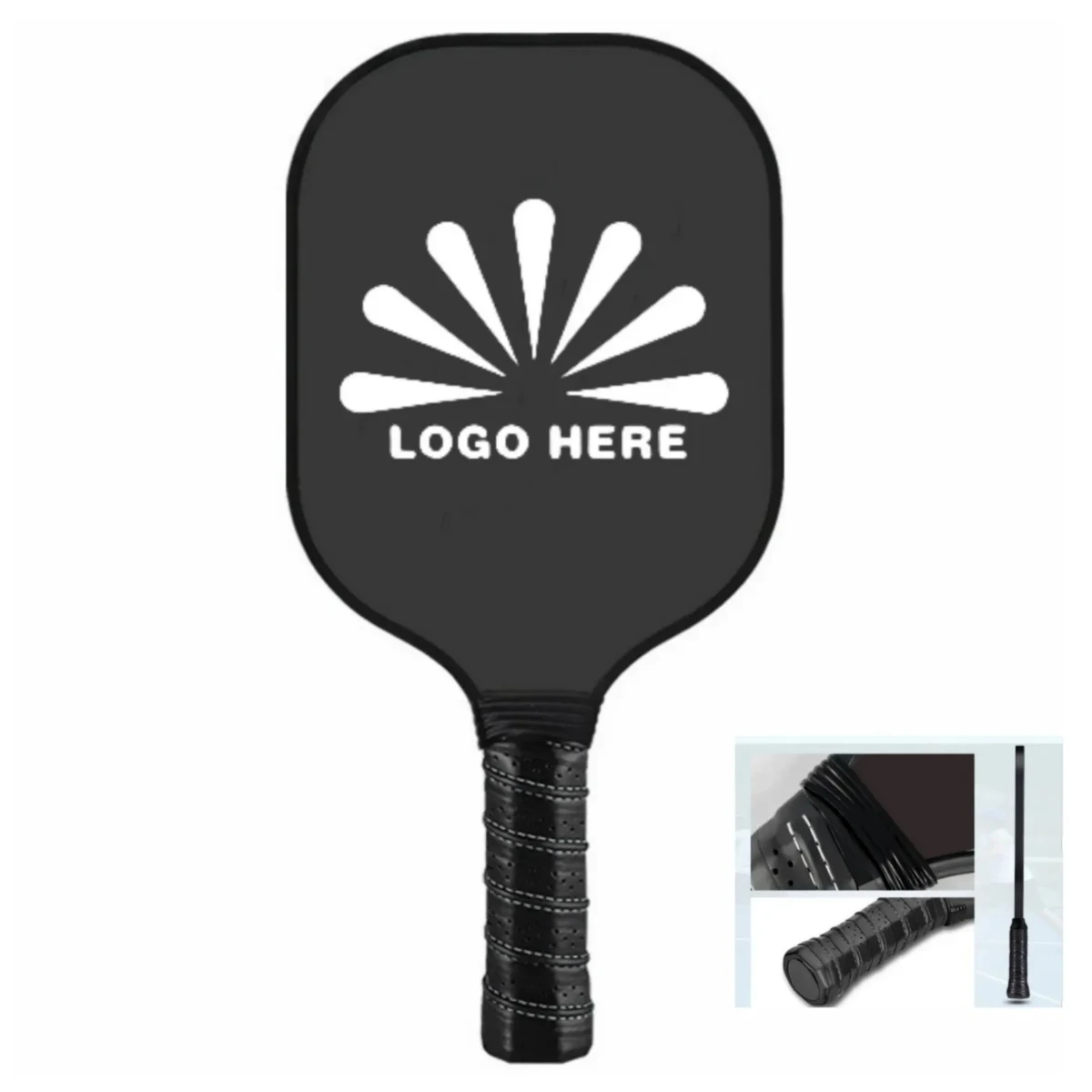 Pickleball Racket 1
