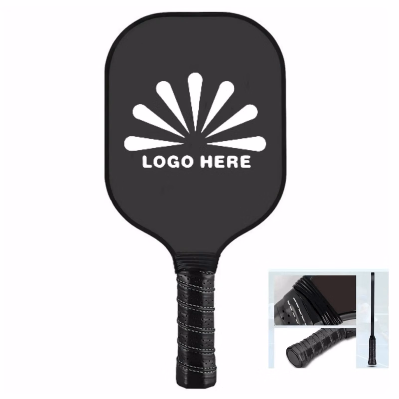 Pickleball Racket