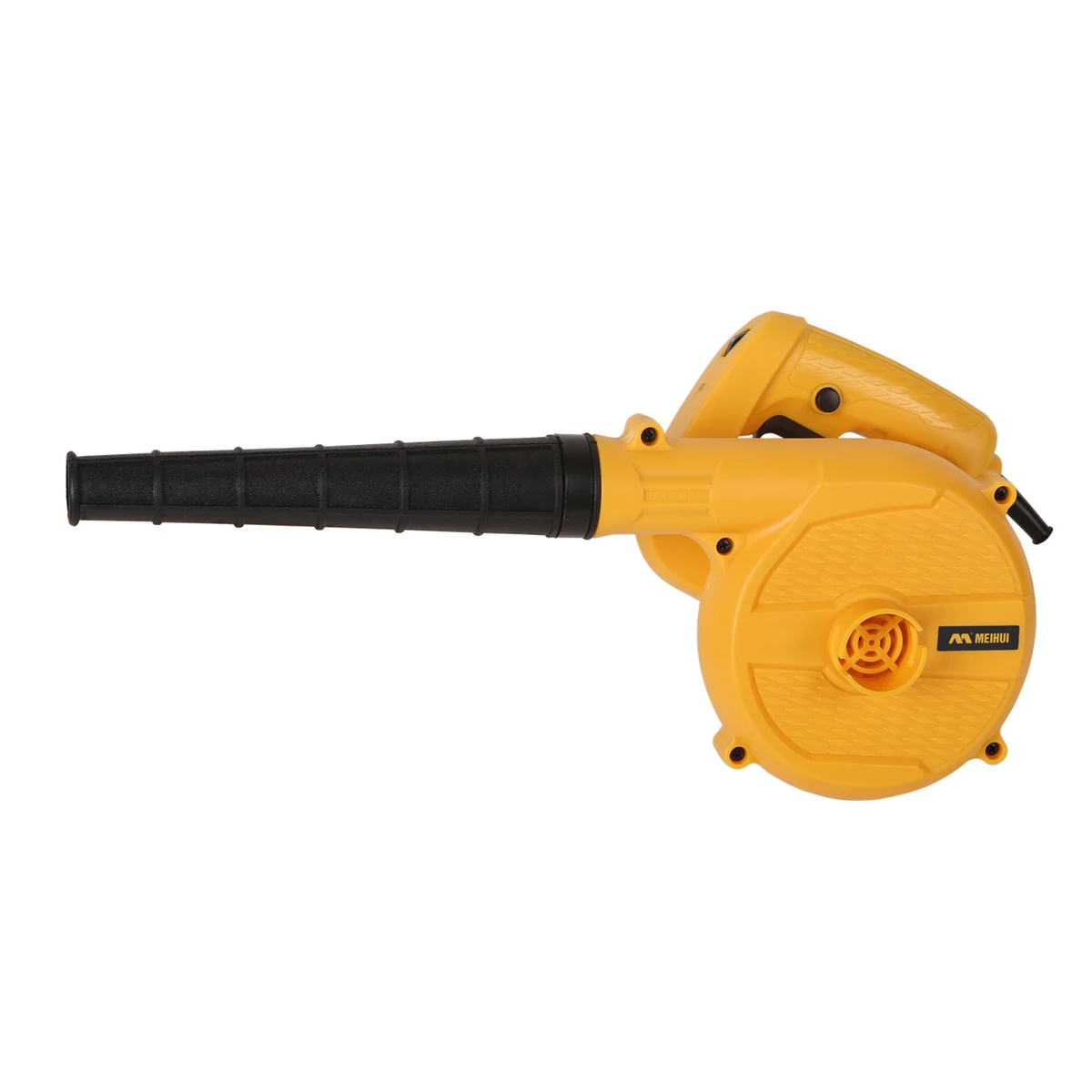 Light Weight Electric Leaf Blower 1
