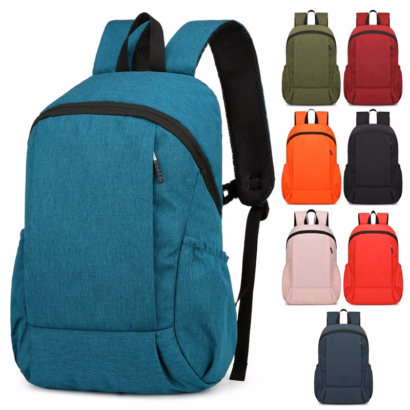 Lightweight Outdoor Backpack