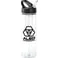 Fruit Infuser 25oz Sports Bottle 1