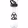 Fruit Infuser 25oz Sports Bottle