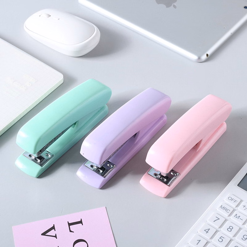 Book Binding Stapler