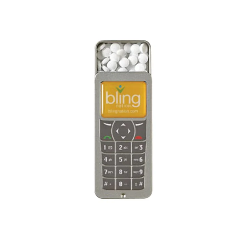 iCall 1