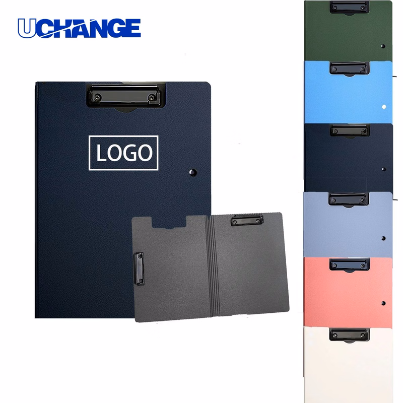 A4 Document Holder
