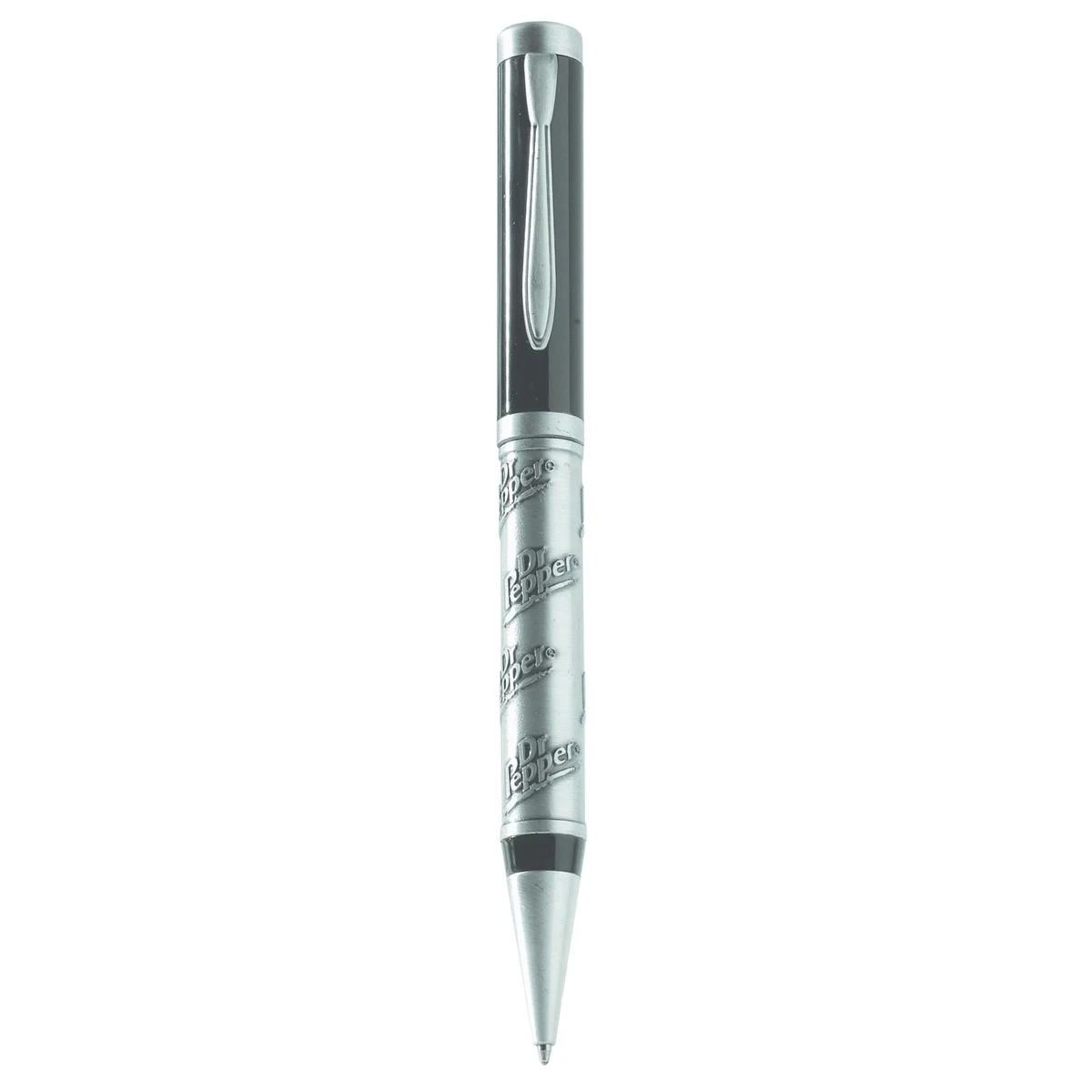 Impressione Custom Etched Ballpoint Pen 1