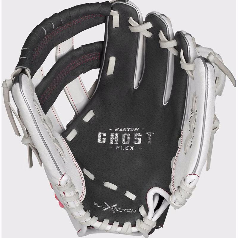 Easton Ghost Flex 12 in Fastpitch  Glove, 