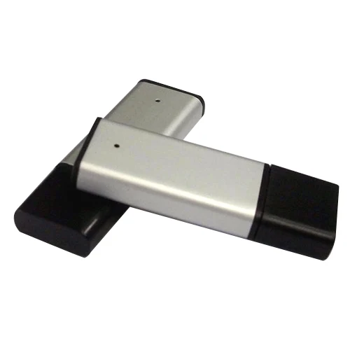 RMC07 USB Flash Drive 1