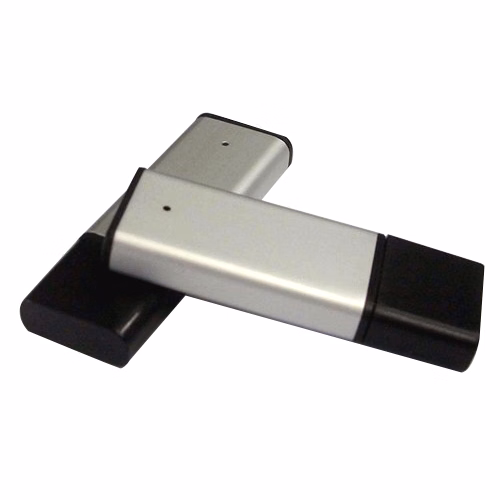 RMC07 USB Flash Drive