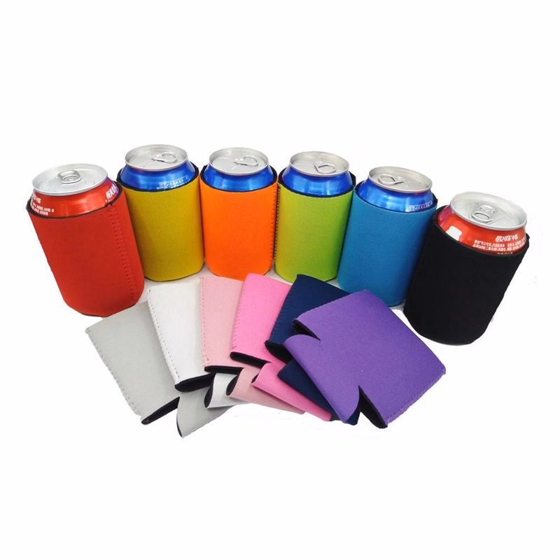 Neoprene Can cooler