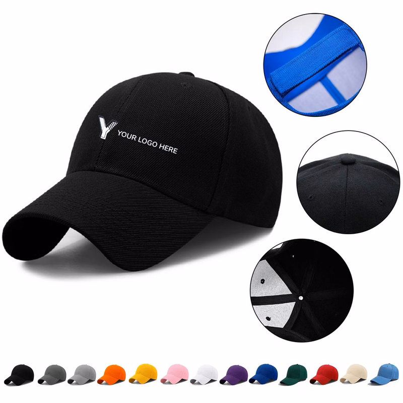 Baseball Cap