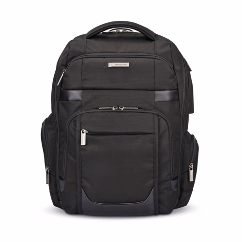 Samsonite Tectonic Sweetwater Backpack
