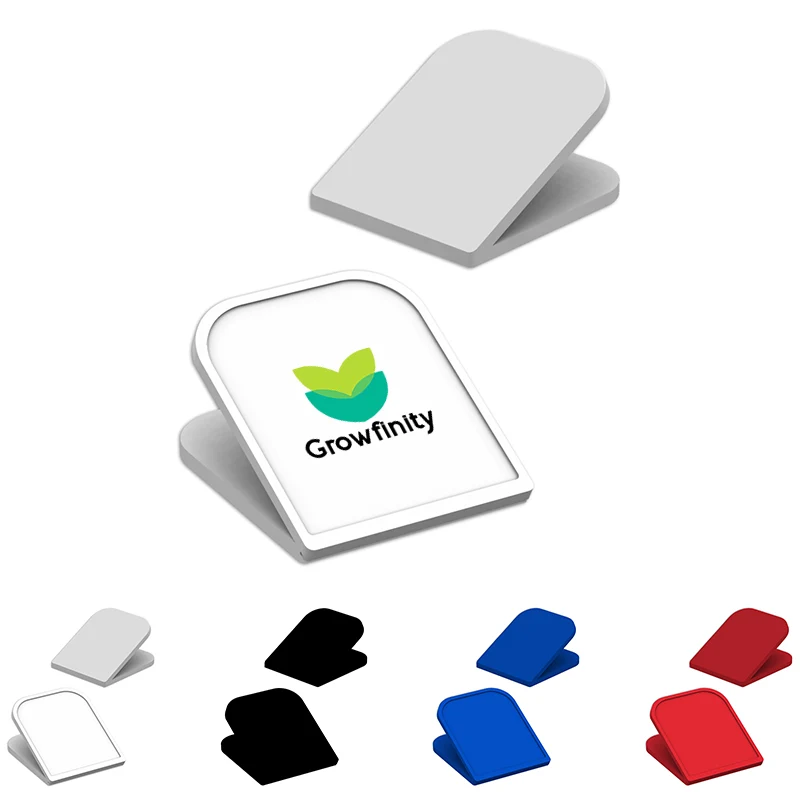 Snack Bag Clip 1