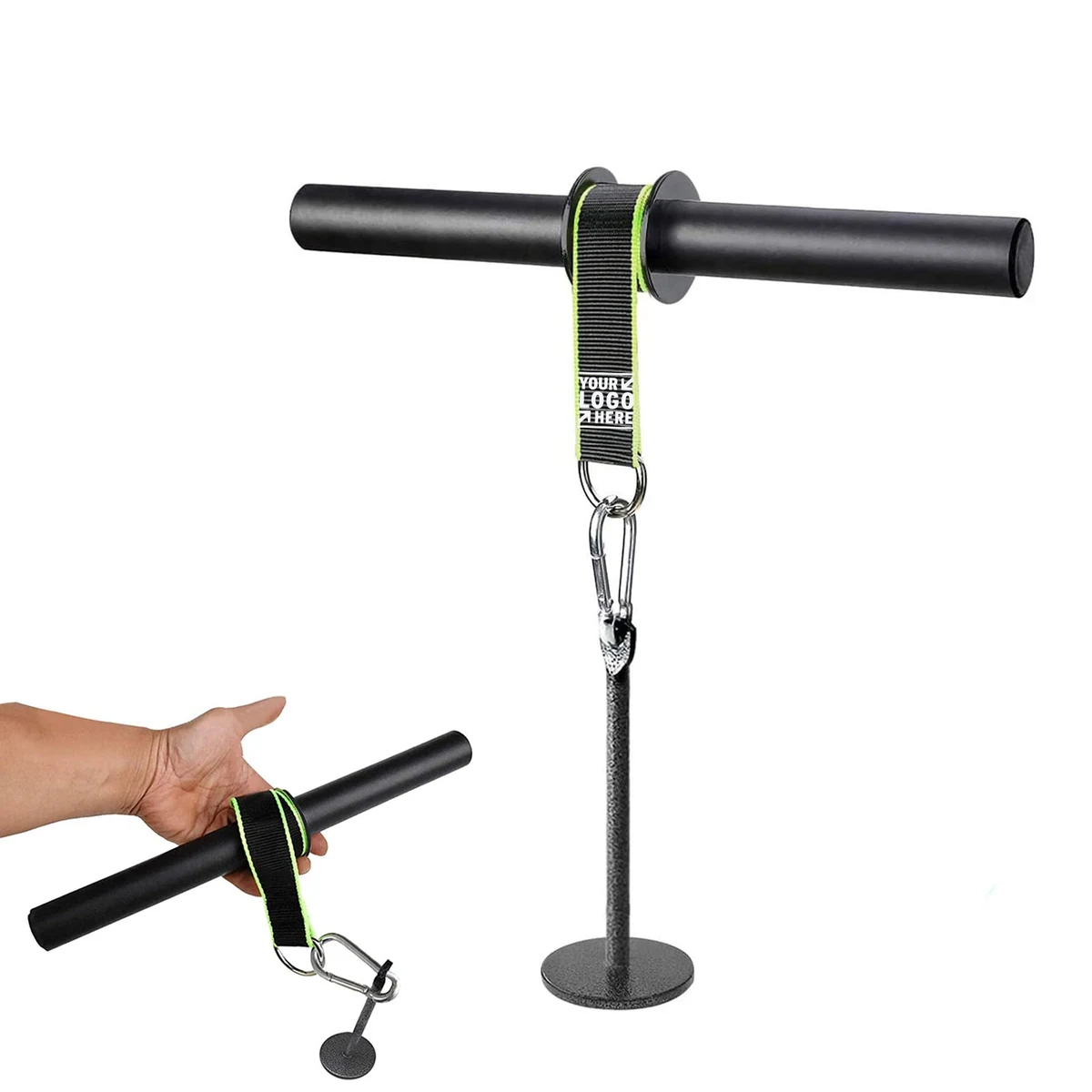 Arm Strength Trainer for The Family 1