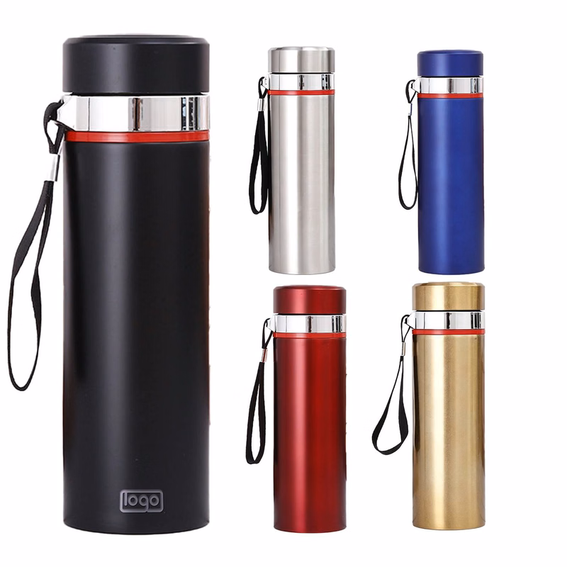18.6OZ Vacuum Insulated Cup