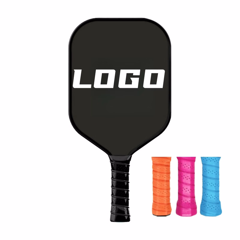 Fiberglass Pickleball Racket