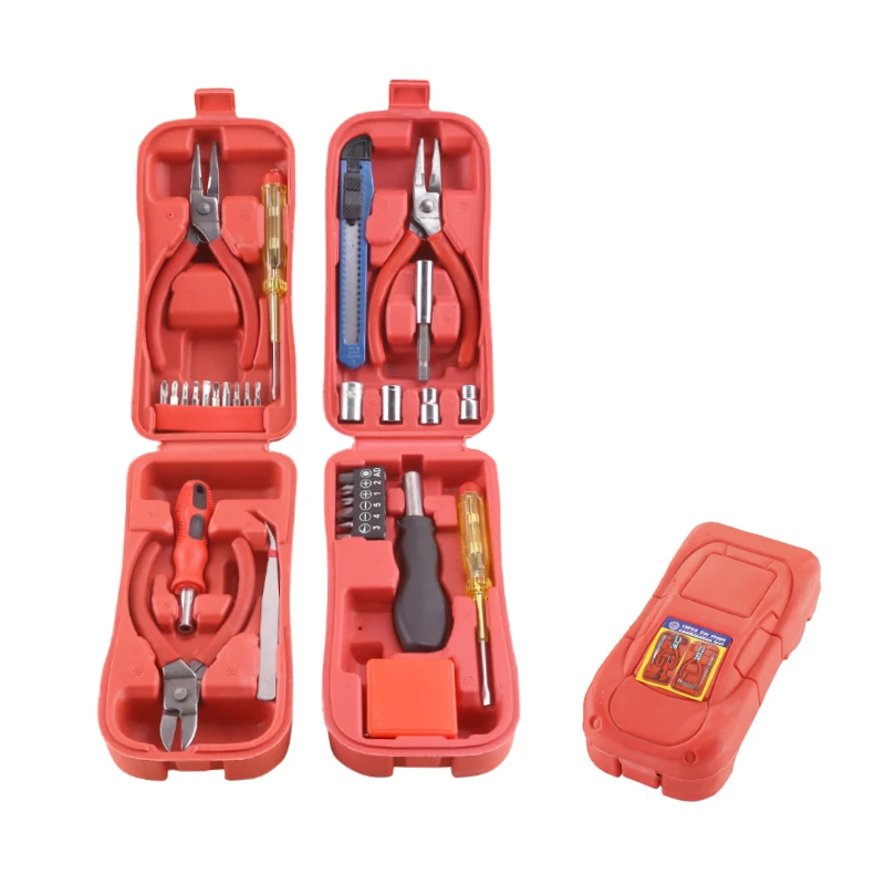 Household Hardware Tool kit 1