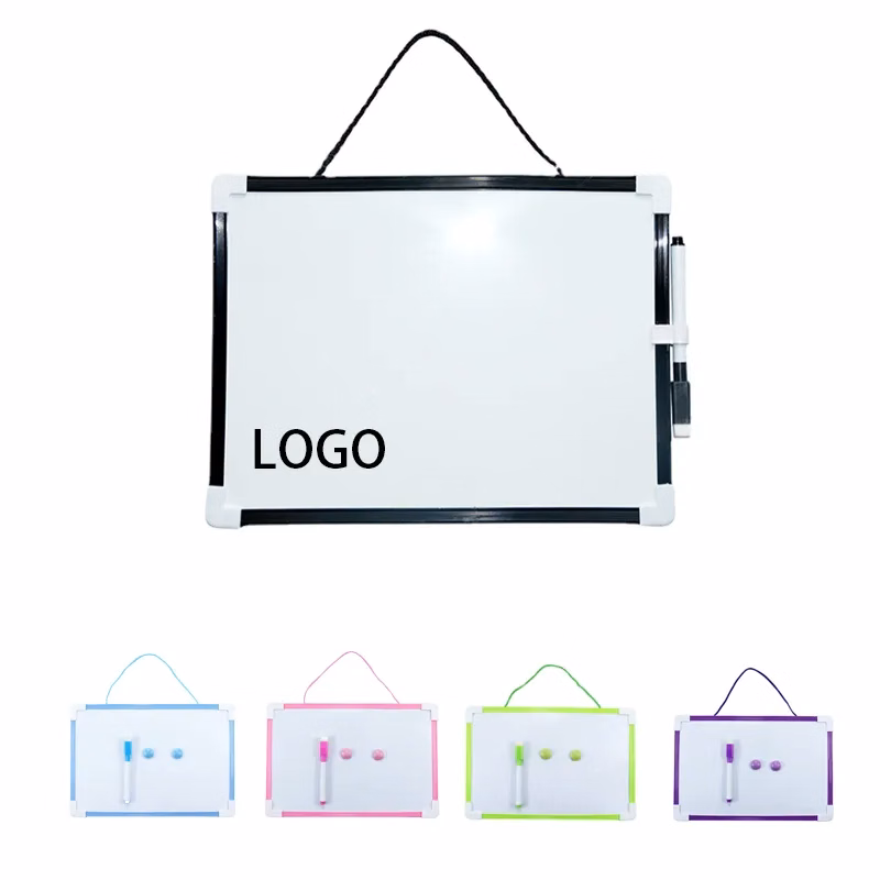 Small Dry Erase Whiteboard