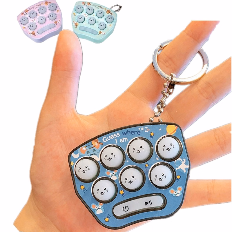 Kinetic Spinner Ball Desk Fidget
