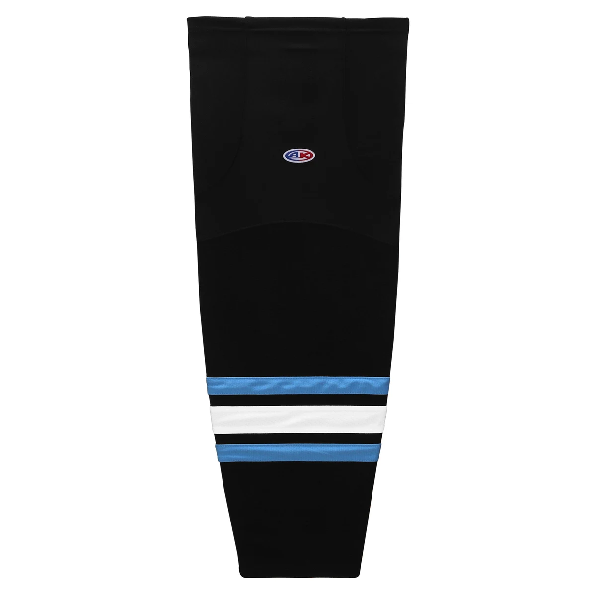 Cut & Sew Pro Hockey Socks HS2100-G130 1